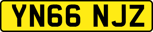 YN66NJZ