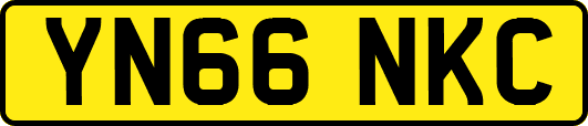 YN66NKC