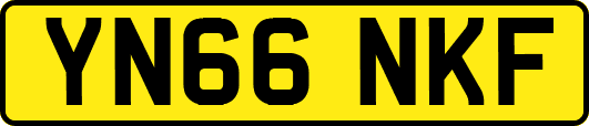 YN66NKF