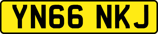 YN66NKJ