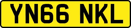 YN66NKL