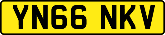 YN66NKV