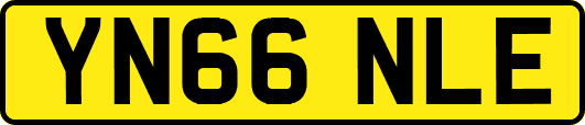 YN66NLE