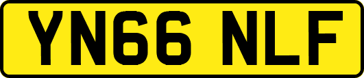 YN66NLF