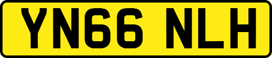 YN66NLH