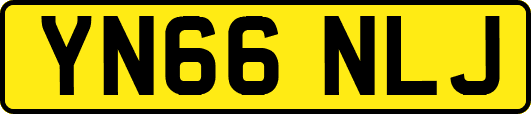 YN66NLJ