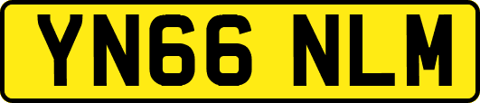 YN66NLM