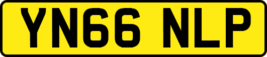 YN66NLP