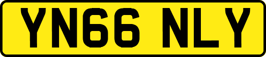 YN66NLY