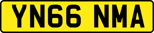 YN66NMA