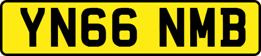YN66NMB