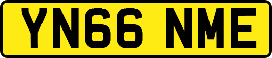 YN66NME