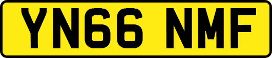 YN66NMF