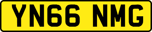 YN66NMG
