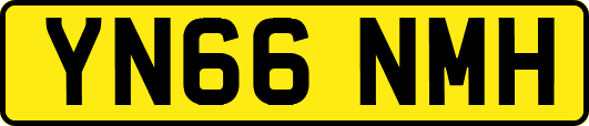 YN66NMH