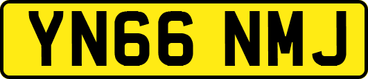 YN66NMJ