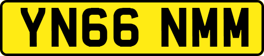YN66NMM