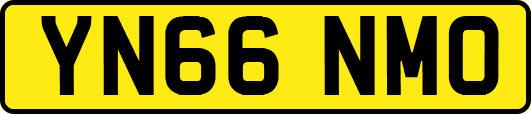 YN66NMO