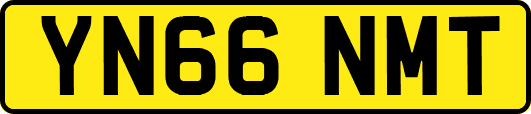YN66NMT