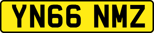 YN66NMZ