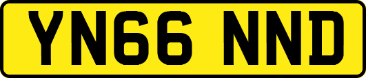 YN66NND