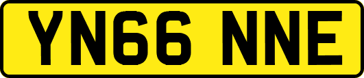 YN66NNE