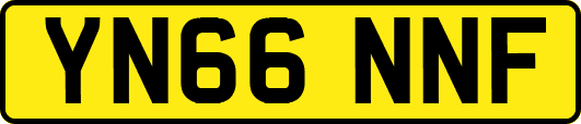 YN66NNF