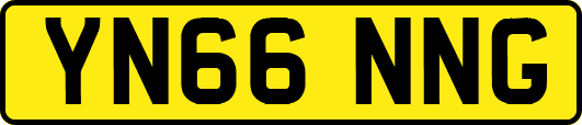 YN66NNG