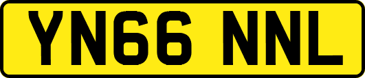 YN66NNL