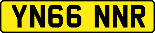 YN66NNR