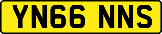 YN66NNS