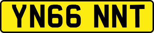 YN66NNT