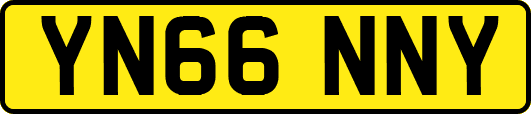 YN66NNY