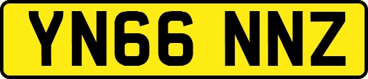 YN66NNZ