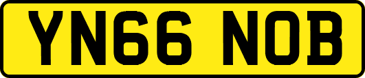 YN66NOB