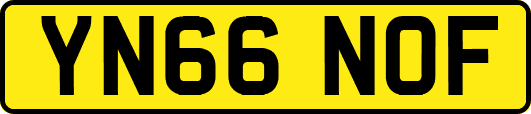 YN66NOF