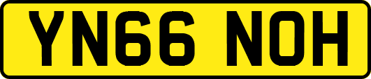 YN66NOH