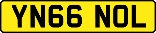 YN66NOL