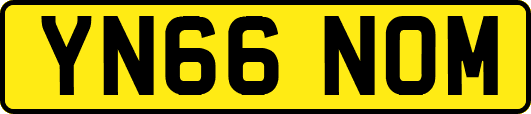 YN66NOM