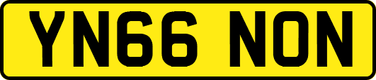 YN66NON