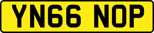 YN66NOP