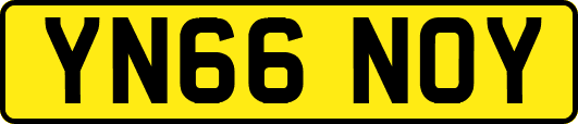 YN66NOY