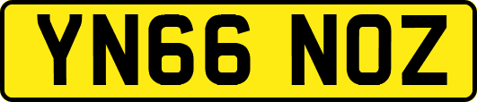 YN66NOZ