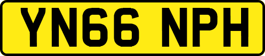 YN66NPH