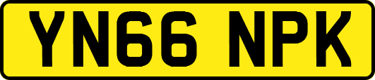 YN66NPK