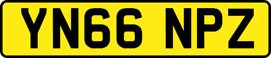 YN66NPZ
