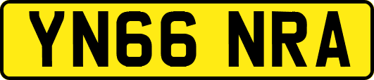YN66NRA