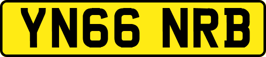 YN66NRB