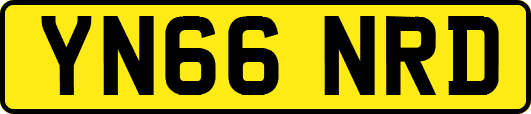 YN66NRD