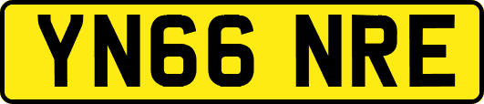 YN66NRE